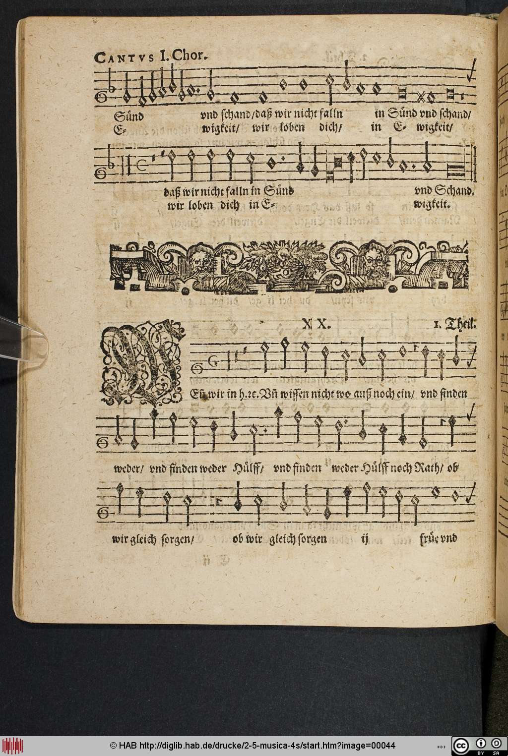 http://diglib.hab.de/drucke/2-5-musica-4s/00044.jpg