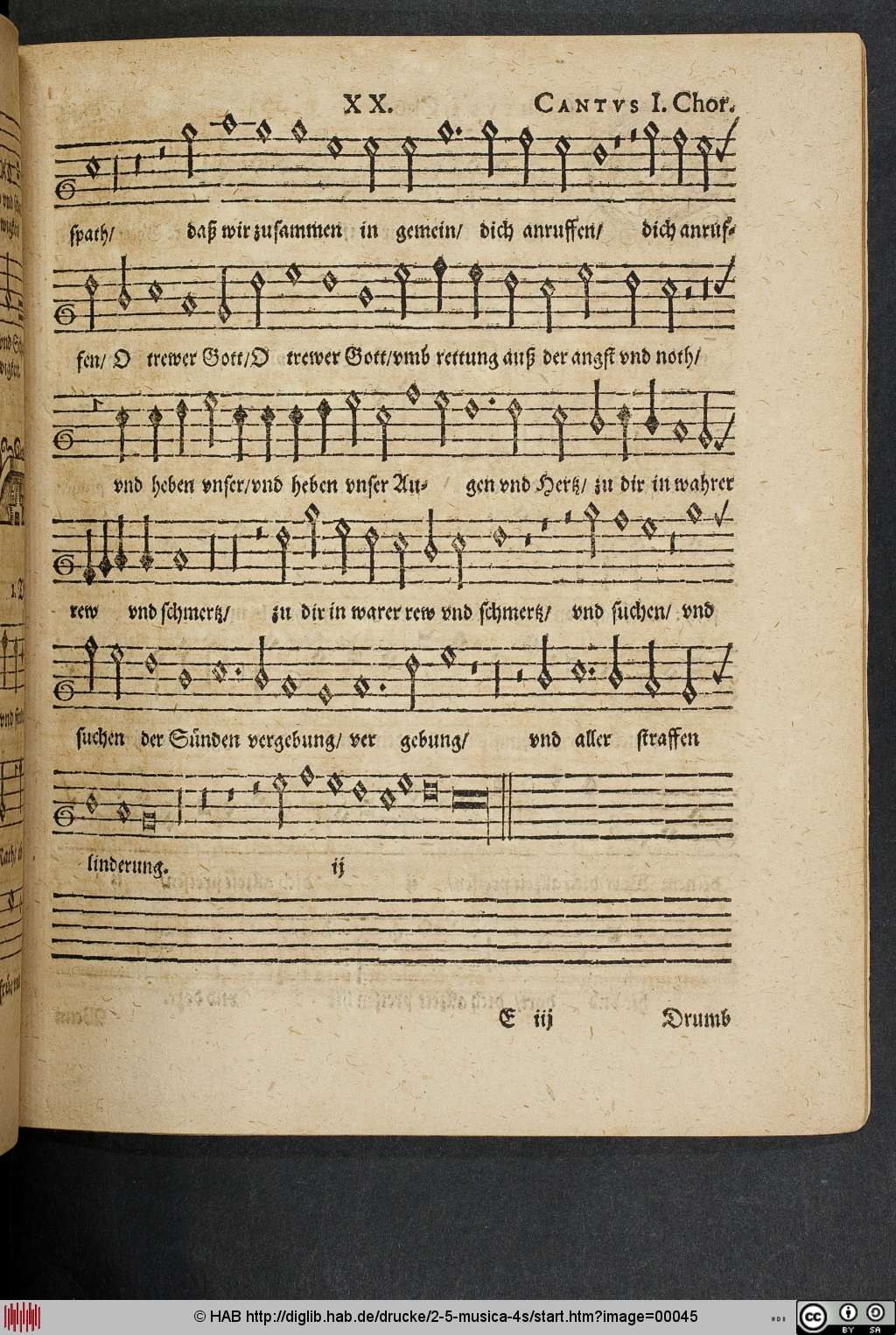 http://diglib.hab.de/drucke/2-5-musica-4s/00045.jpg