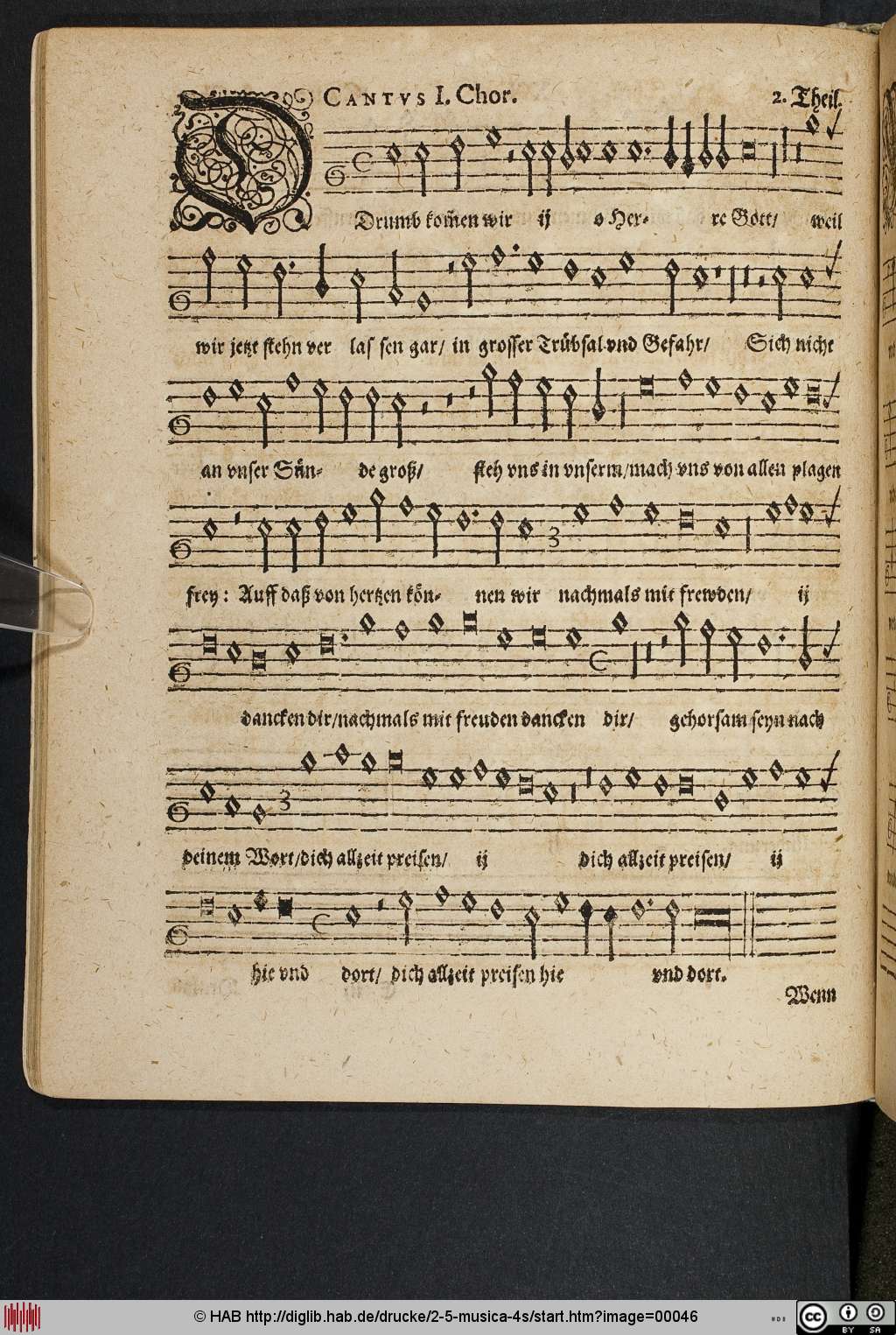 http://diglib.hab.de/drucke/2-5-musica-4s/00046.jpg