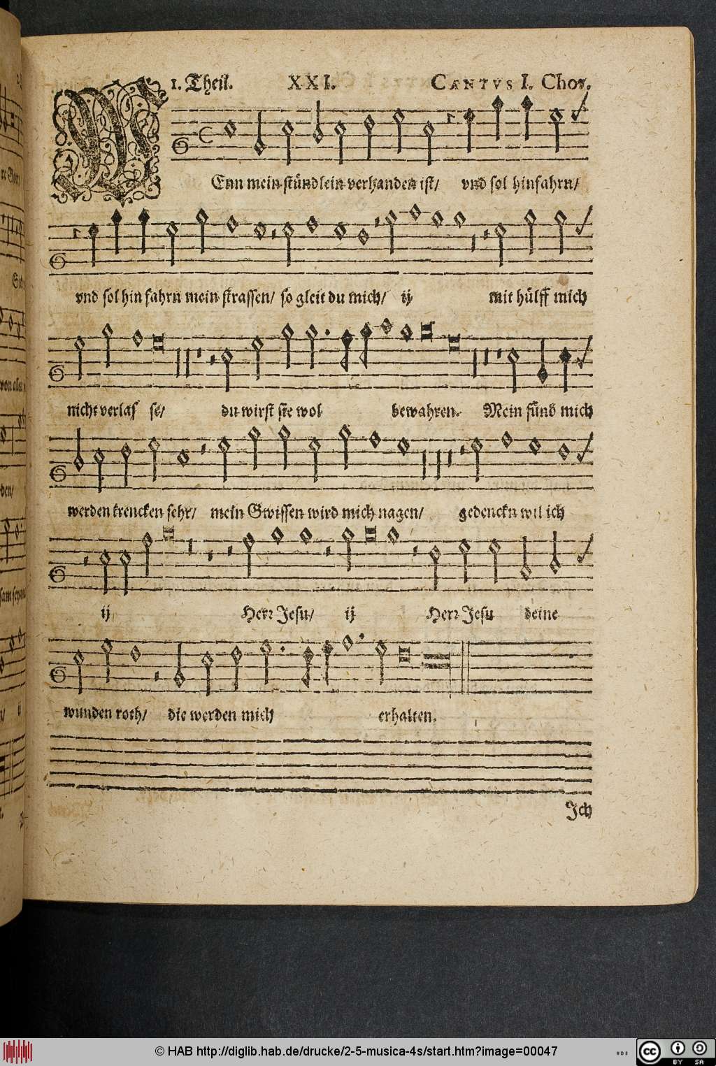 http://diglib.hab.de/drucke/2-5-musica-4s/00047.jpg