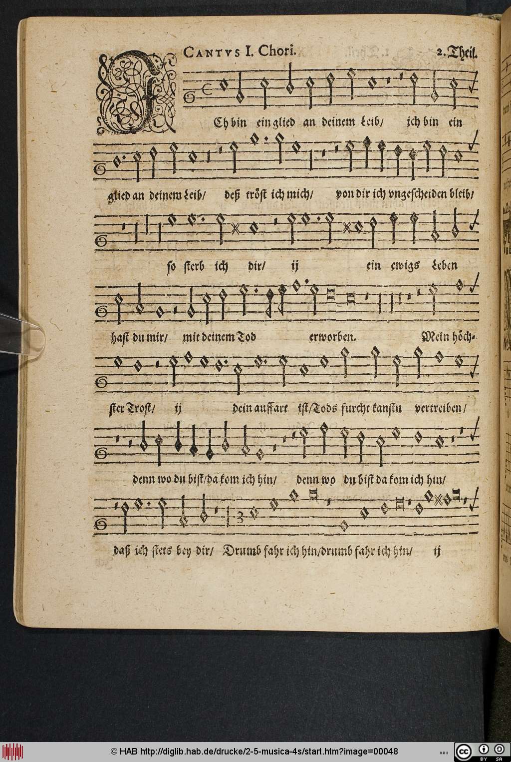 http://diglib.hab.de/drucke/2-5-musica-4s/00048.jpg