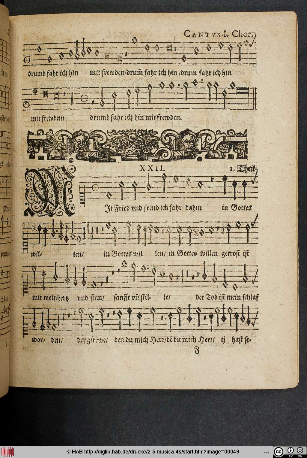 http://diglib.hab.de/drucke/2-5-musica-4s/00049.jpg