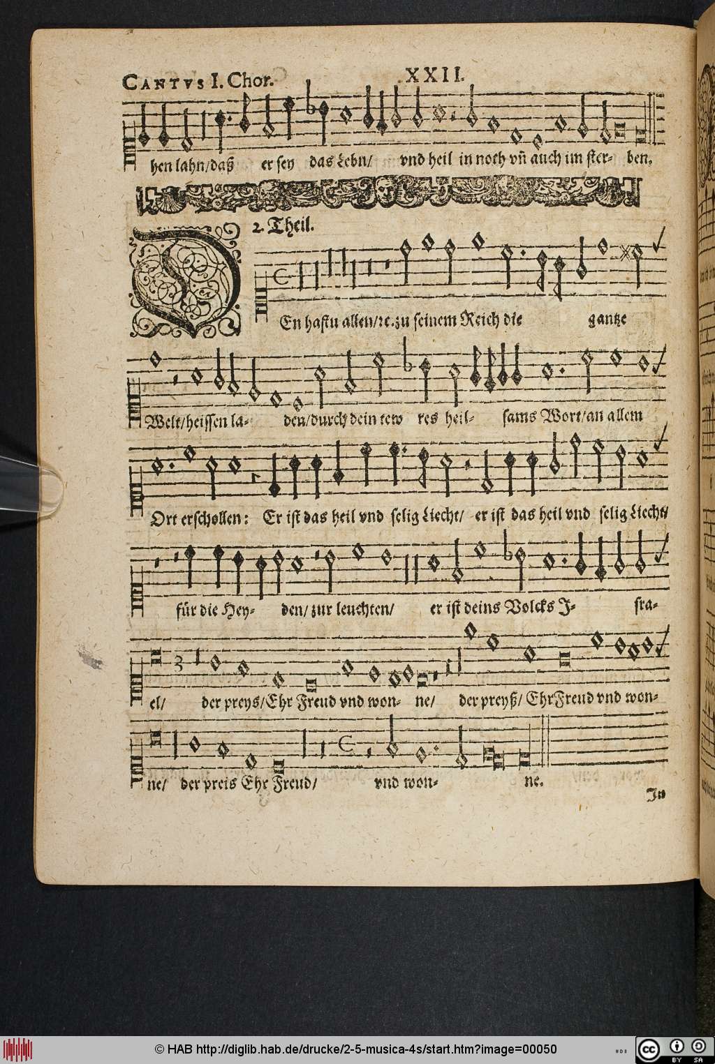 http://diglib.hab.de/drucke/2-5-musica-4s/00050.jpg