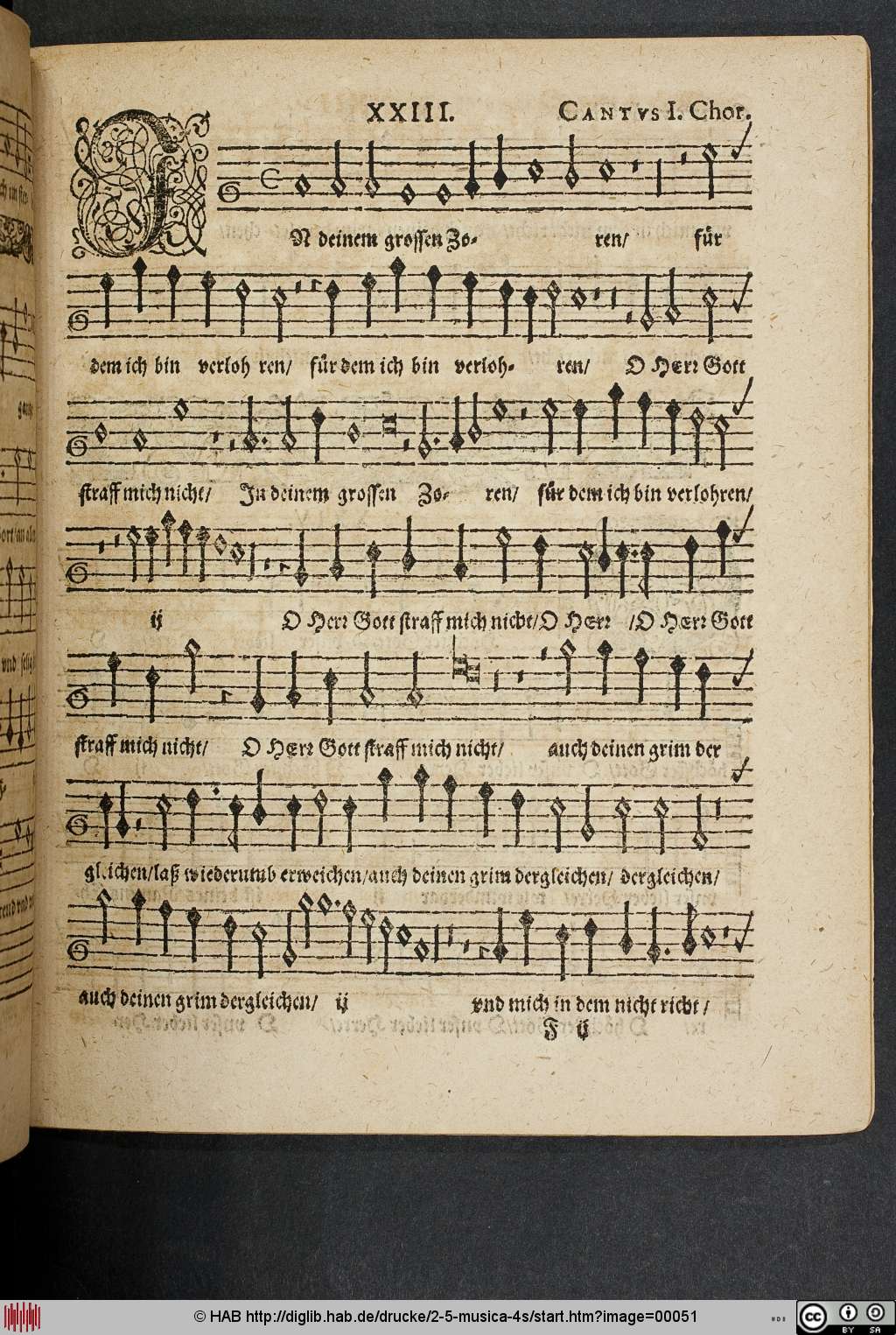 http://diglib.hab.de/drucke/2-5-musica-4s/00051.jpg