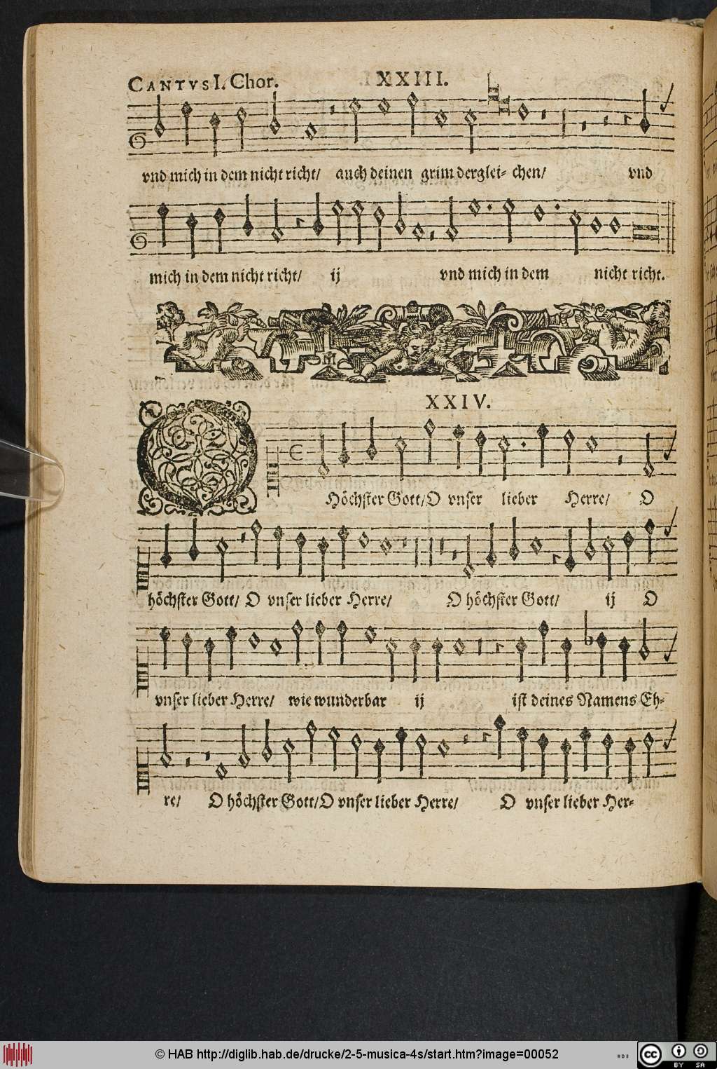 http://diglib.hab.de/drucke/2-5-musica-4s/00052.jpg
