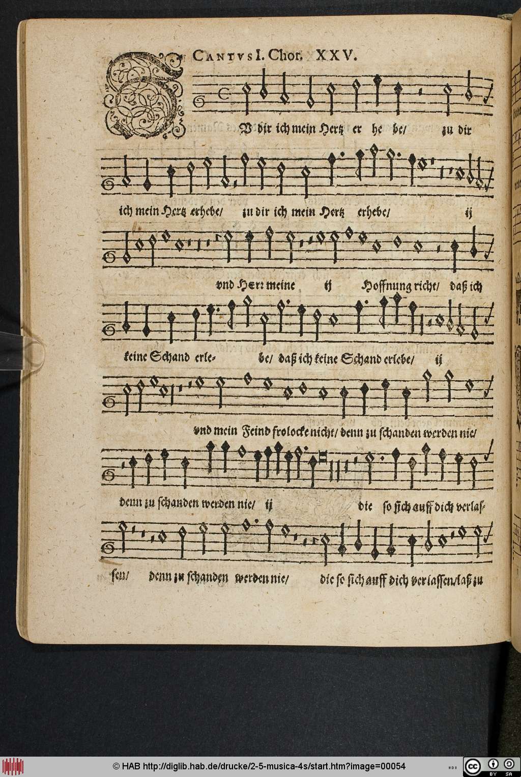 http://diglib.hab.de/drucke/2-5-musica-4s/00054.jpg