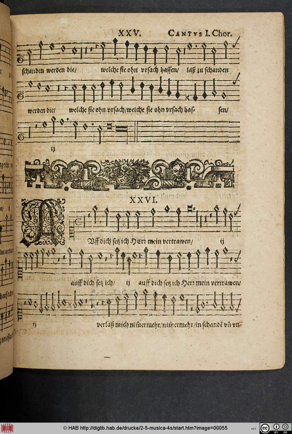 http://diglib.hab.de/drucke/2-5-musica-4s/00055.jpg