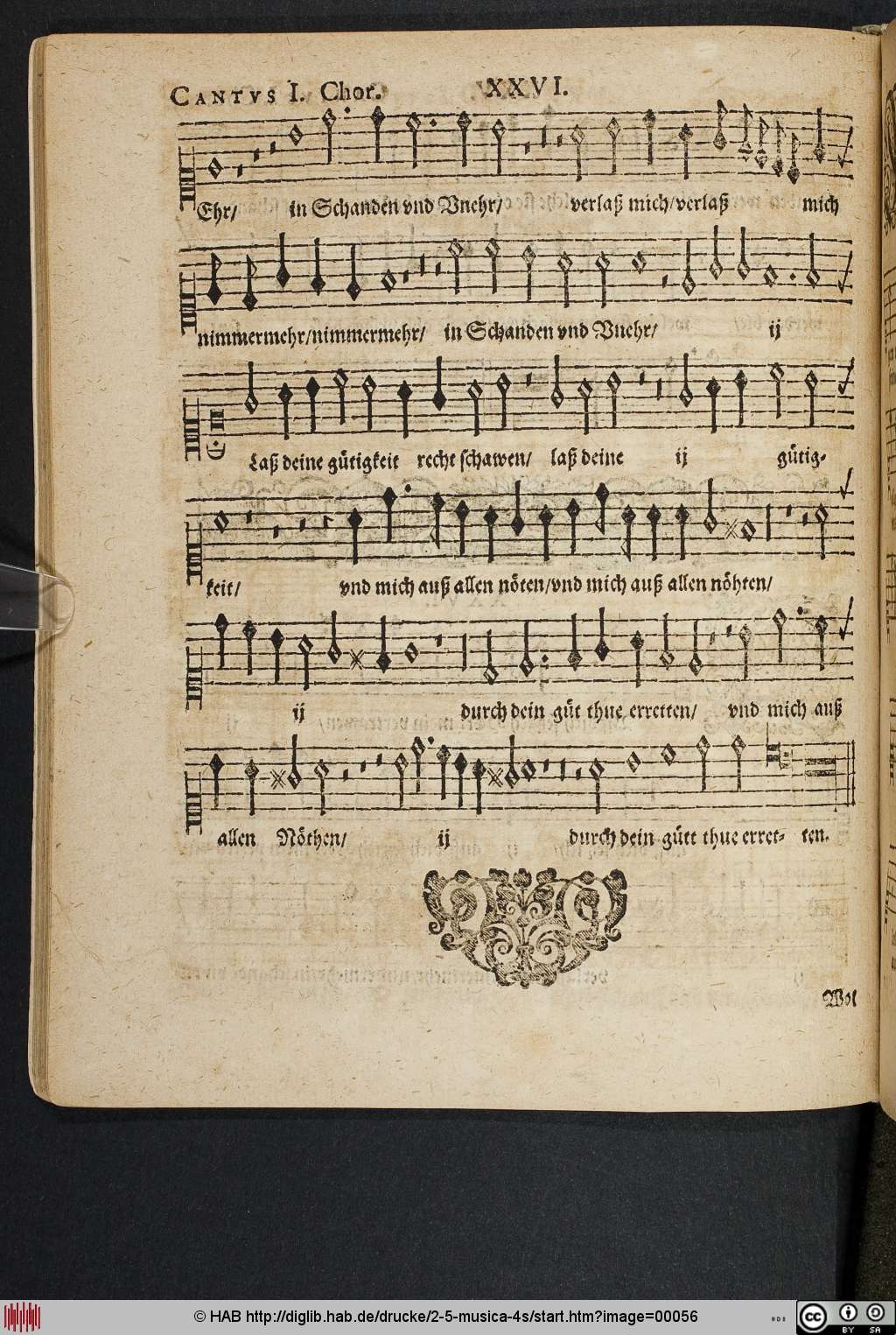 http://diglib.hab.de/drucke/2-5-musica-4s/00056.jpg