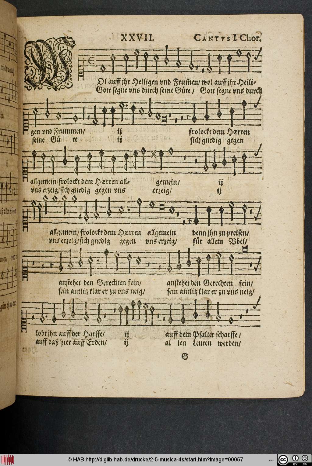 http://diglib.hab.de/drucke/2-5-musica-4s/00057.jpg