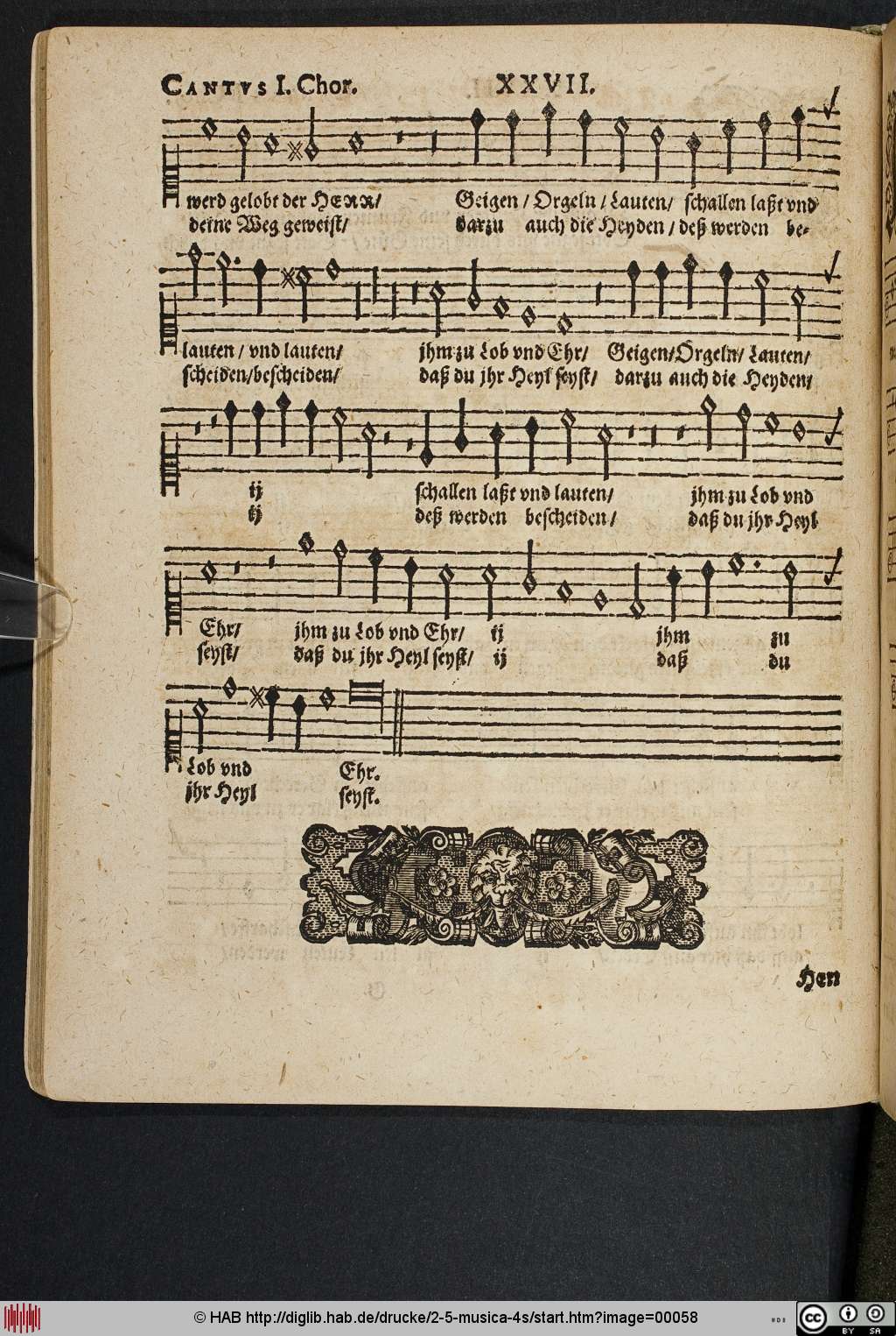 http://diglib.hab.de/drucke/2-5-musica-4s/00058.jpg