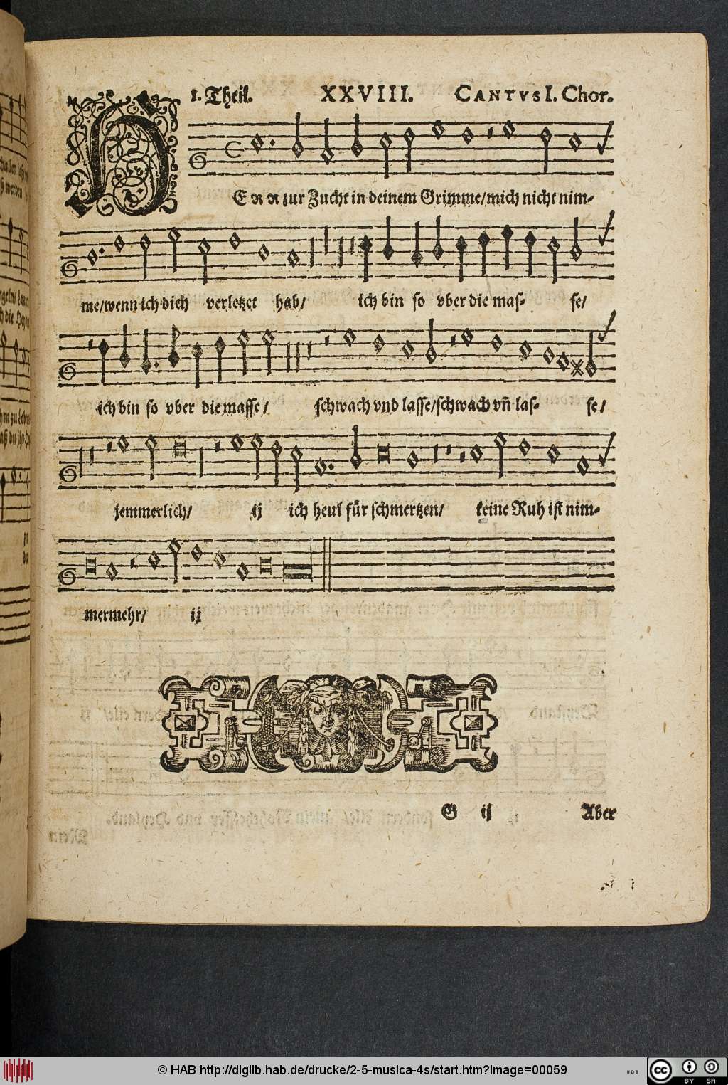 http://diglib.hab.de/drucke/2-5-musica-4s/00059.jpg