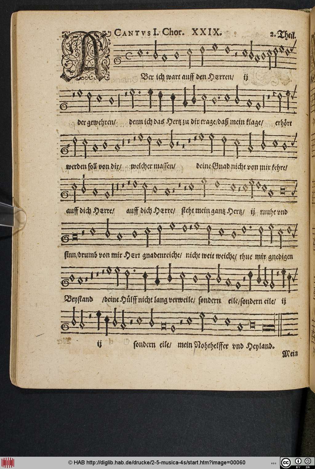 http://diglib.hab.de/drucke/2-5-musica-4s/00060.jpg