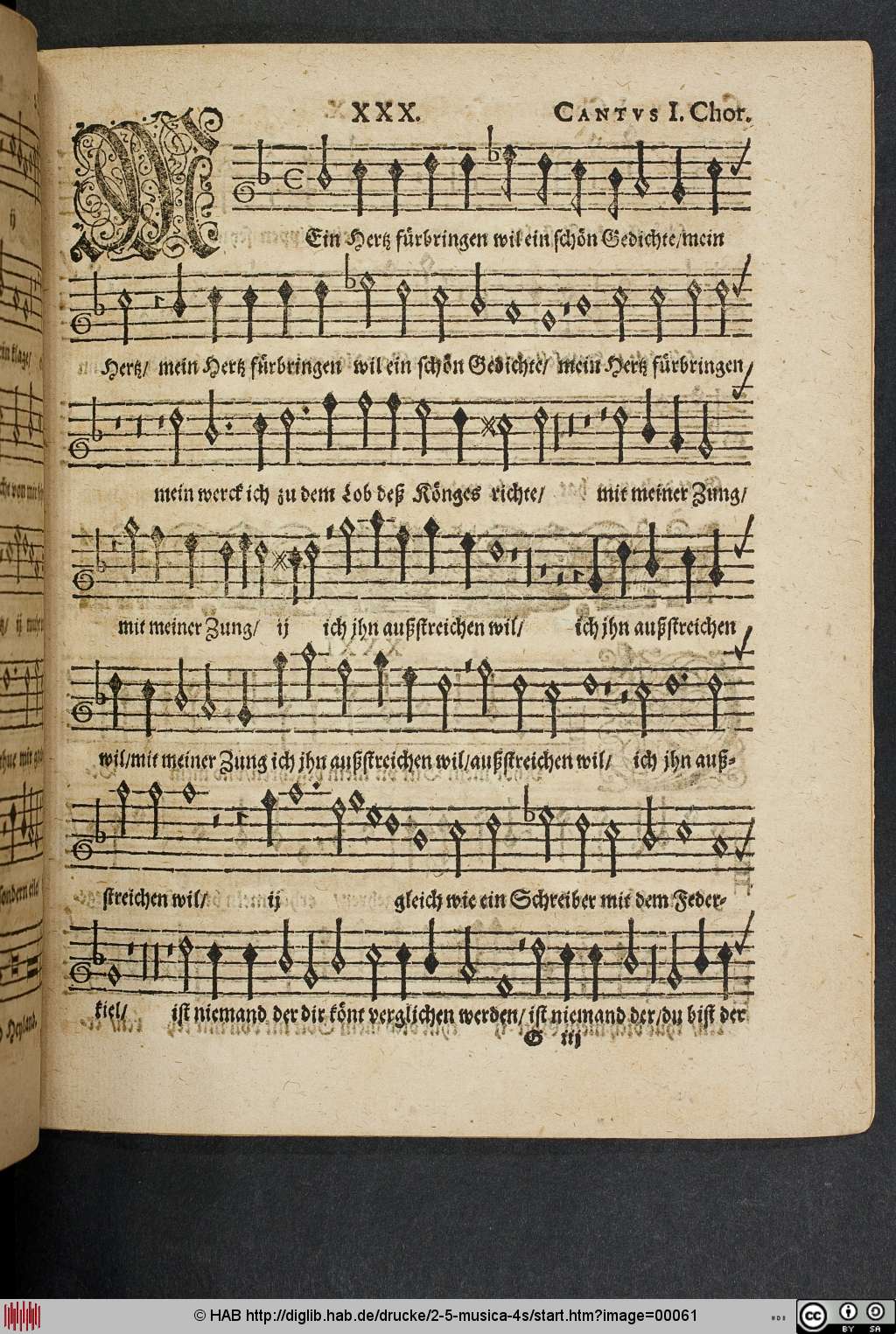 http://diglib.hab.de/drucke/2-5-musica-4s/00061.jpg