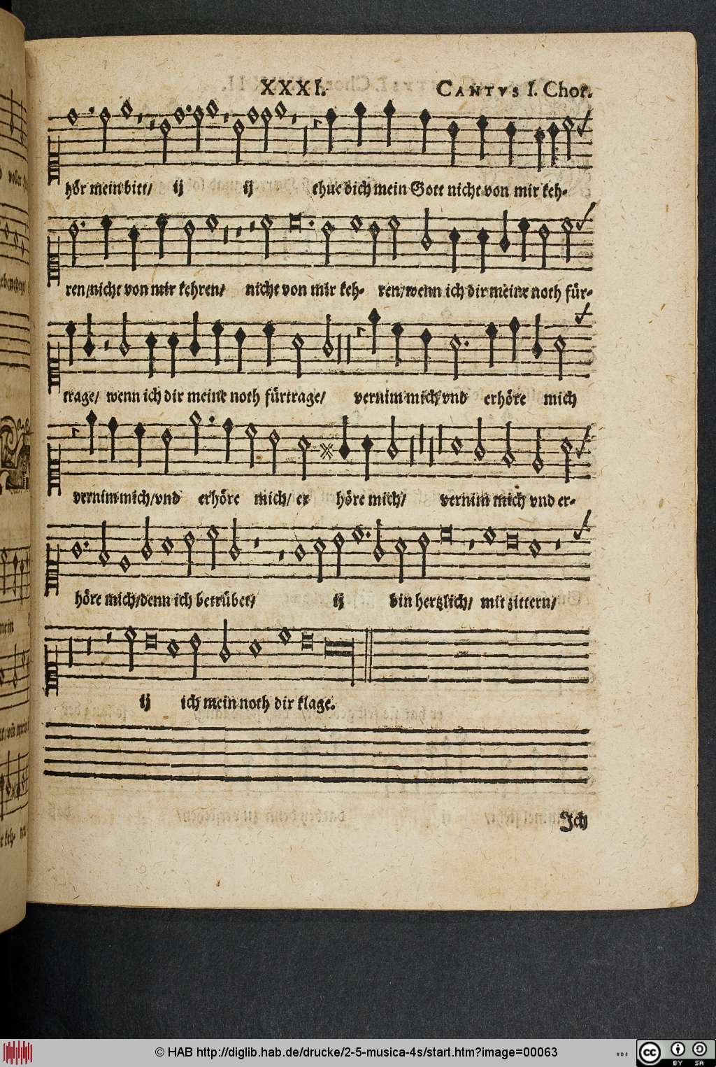 http://diglib.hab.de/drucke/2-5-musica-4s/00063.jpg
