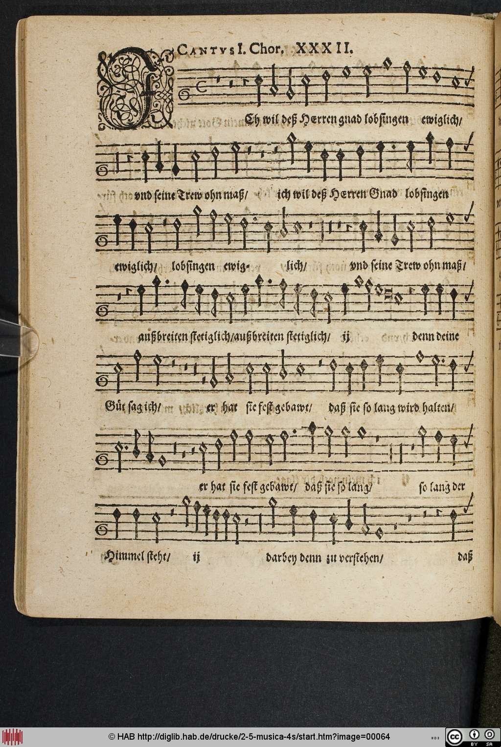 http://diglib.hab.de/drucke/2-5-musica-4s/00064.jpg