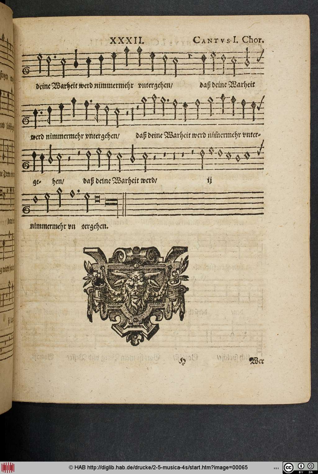 http://diglib.hab.de/drucke/2-5-musica-4s/00065.jpg