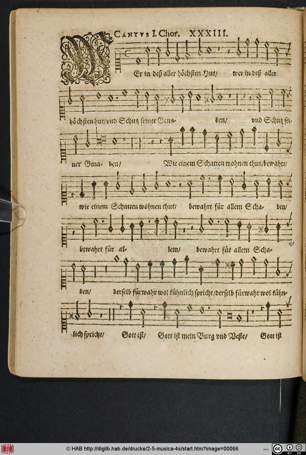 http://diglib.hab.de/drucke/2-5-musica-4s/00066.jpg