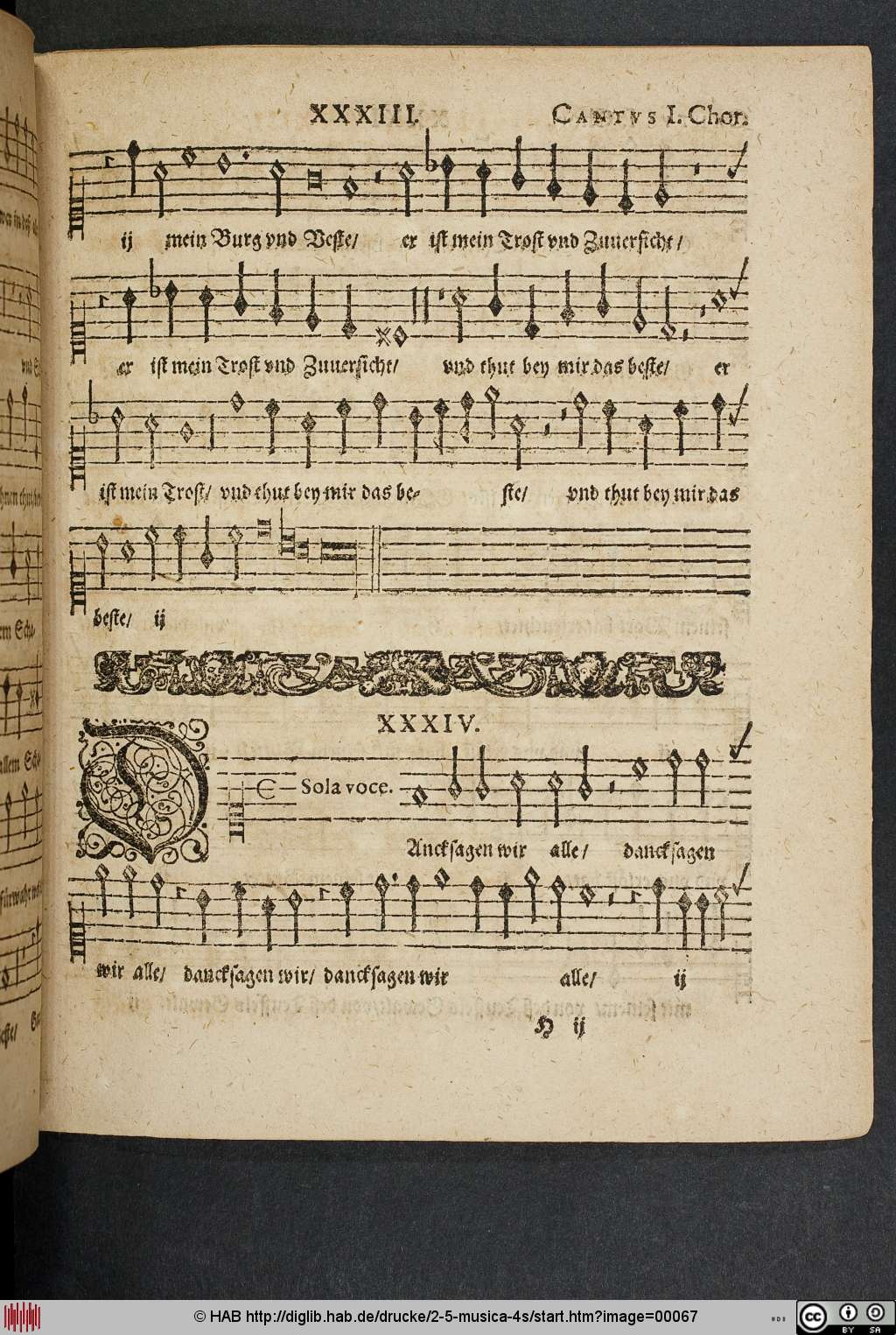 http://diglib.hab.de/drucke/2-5-musica-4s/00067.jpg