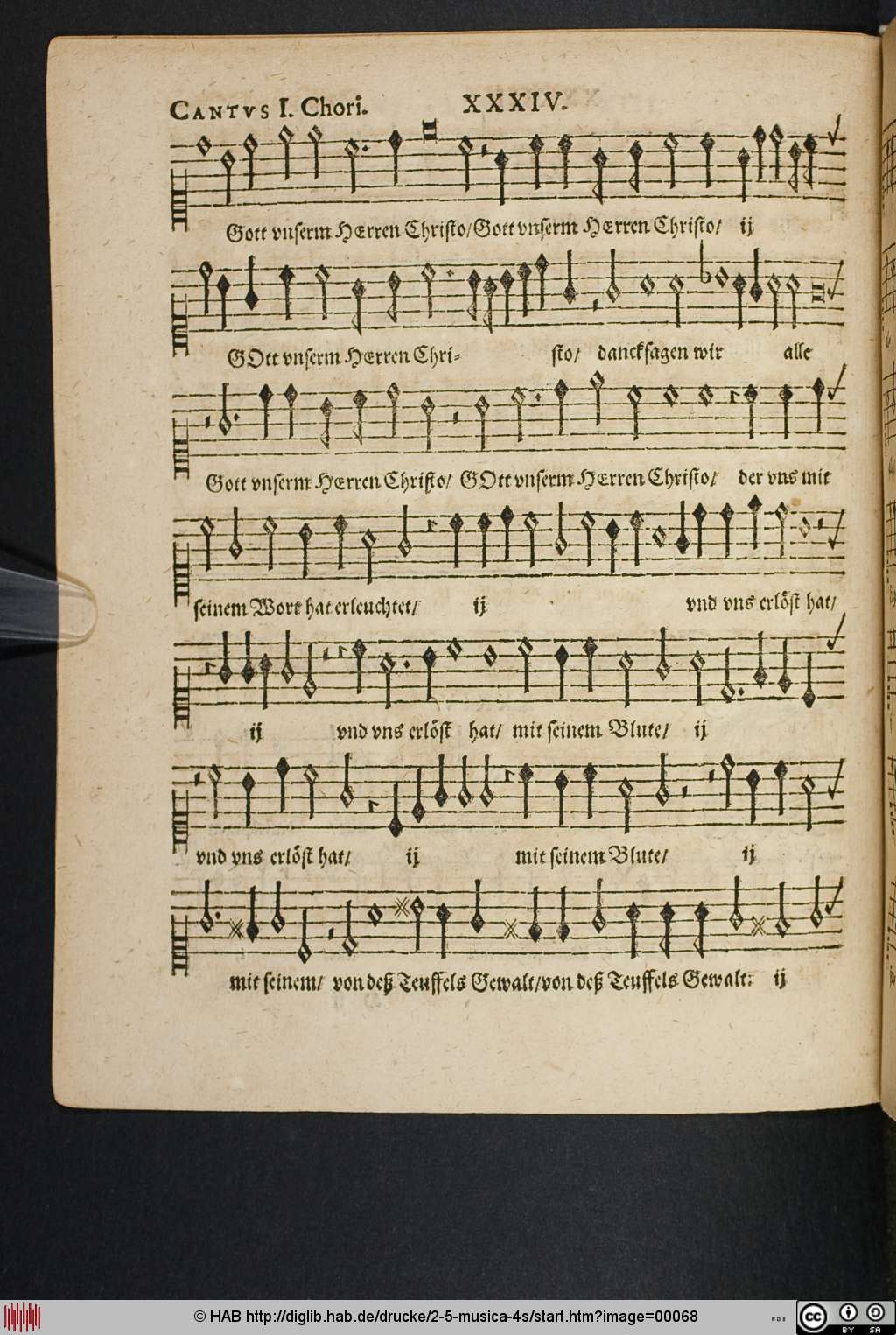 http://diglib.hab.de/drucke/2-5-musica-4s/00068.jpg