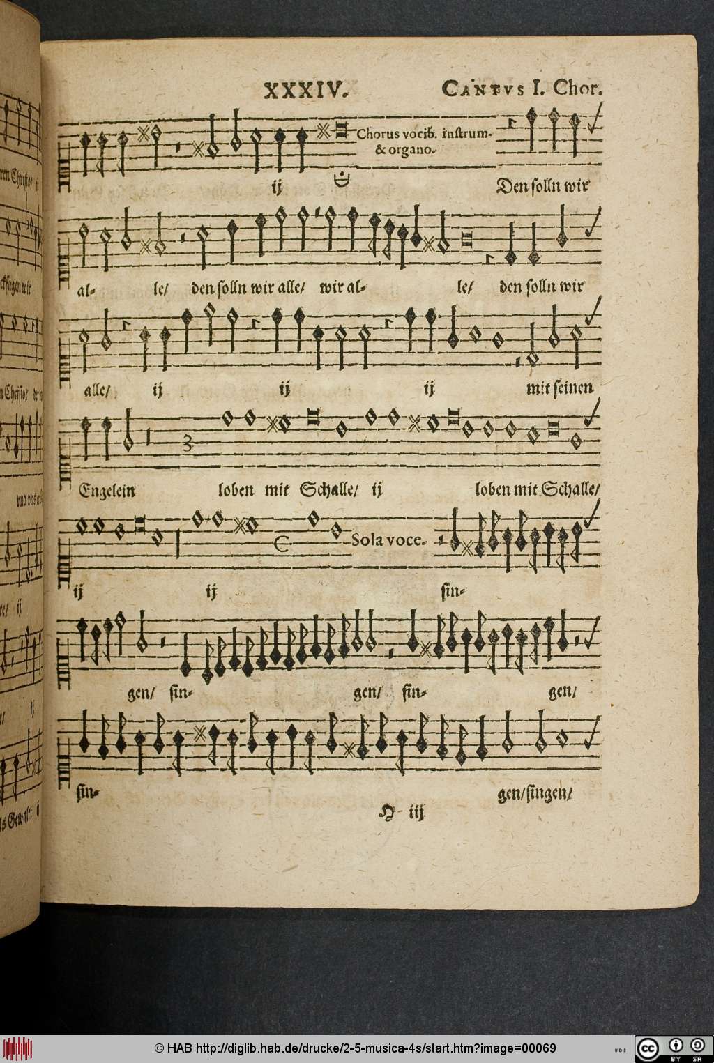 http://diglib.hab.de/drucke/2-5-musica-4s/00069.jpg