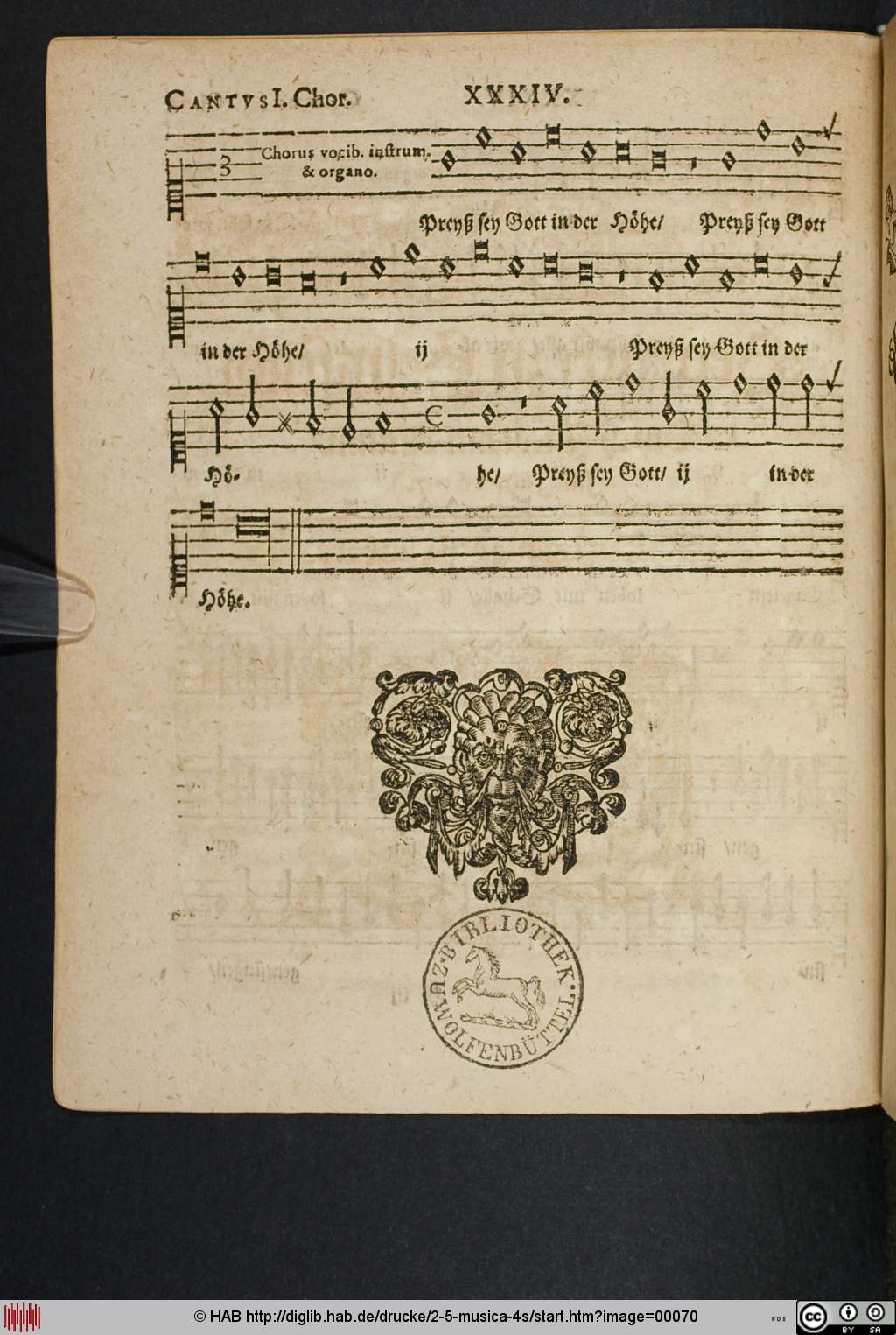 http://diglib.hab.de/drucke/2-5-musica-4s/00070.jpg