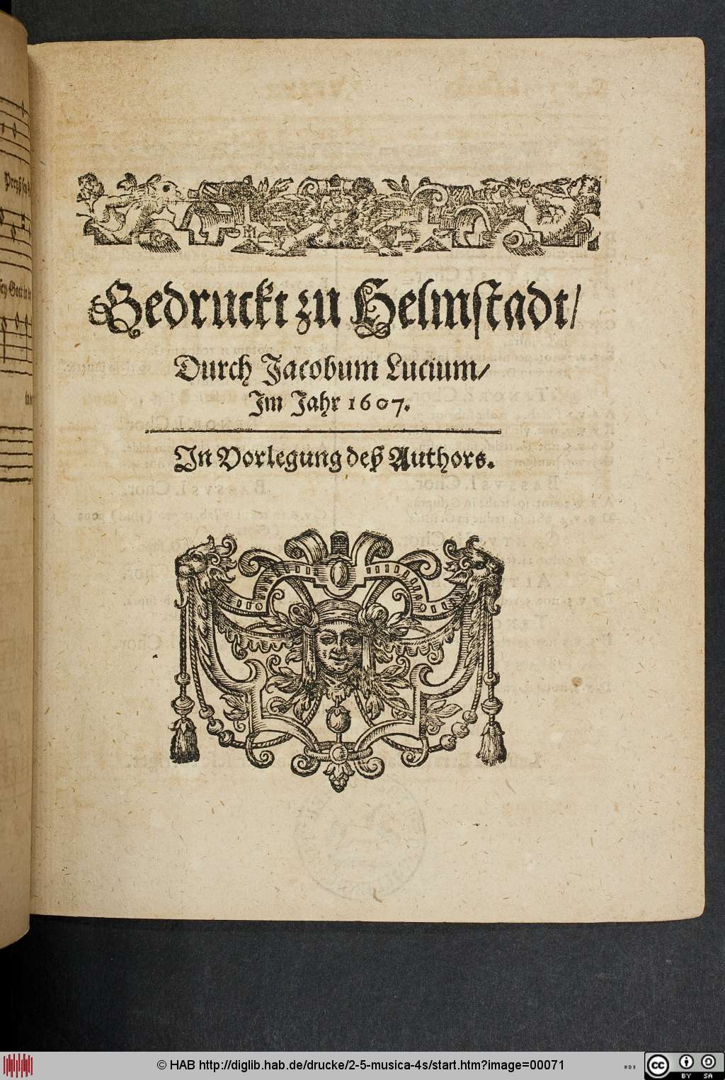 http://diglib.hab.de/drucke/2-5-musica-4s/00071.jpg