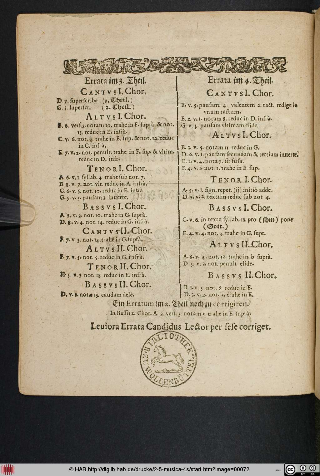 http://diglib.hab.de/drucke/2-5-musica-4s/00072.jpg
