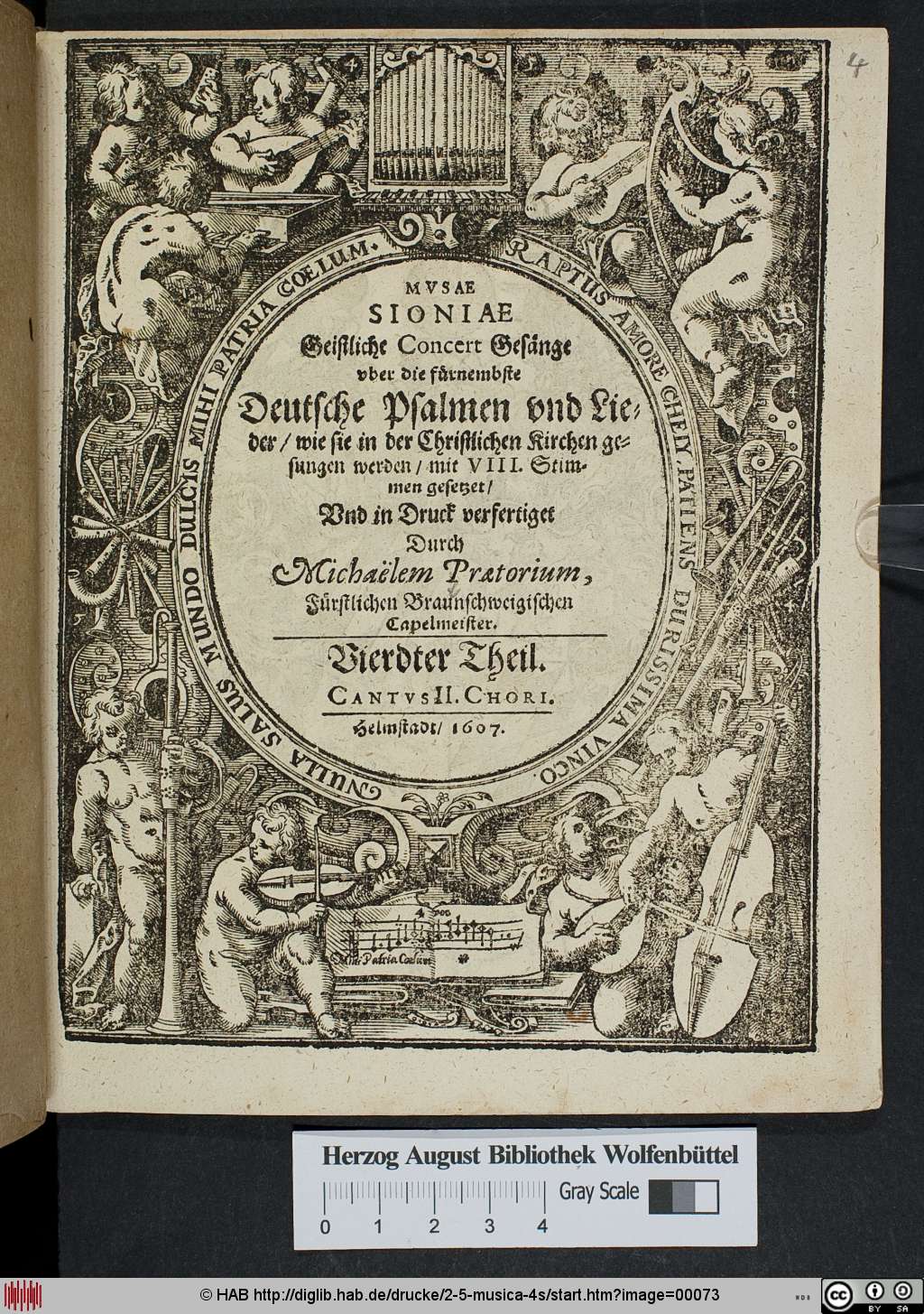 http://diglib.hab.de/drucke/2-5-musica-4s/00073.jpg