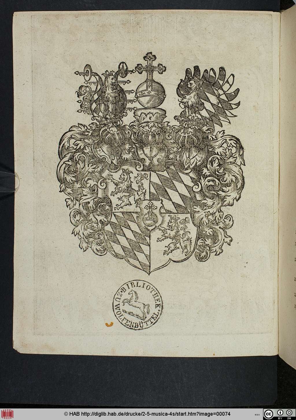 http://diglib.hab.de/drucke/2-5-musica-4s/00074.jpg