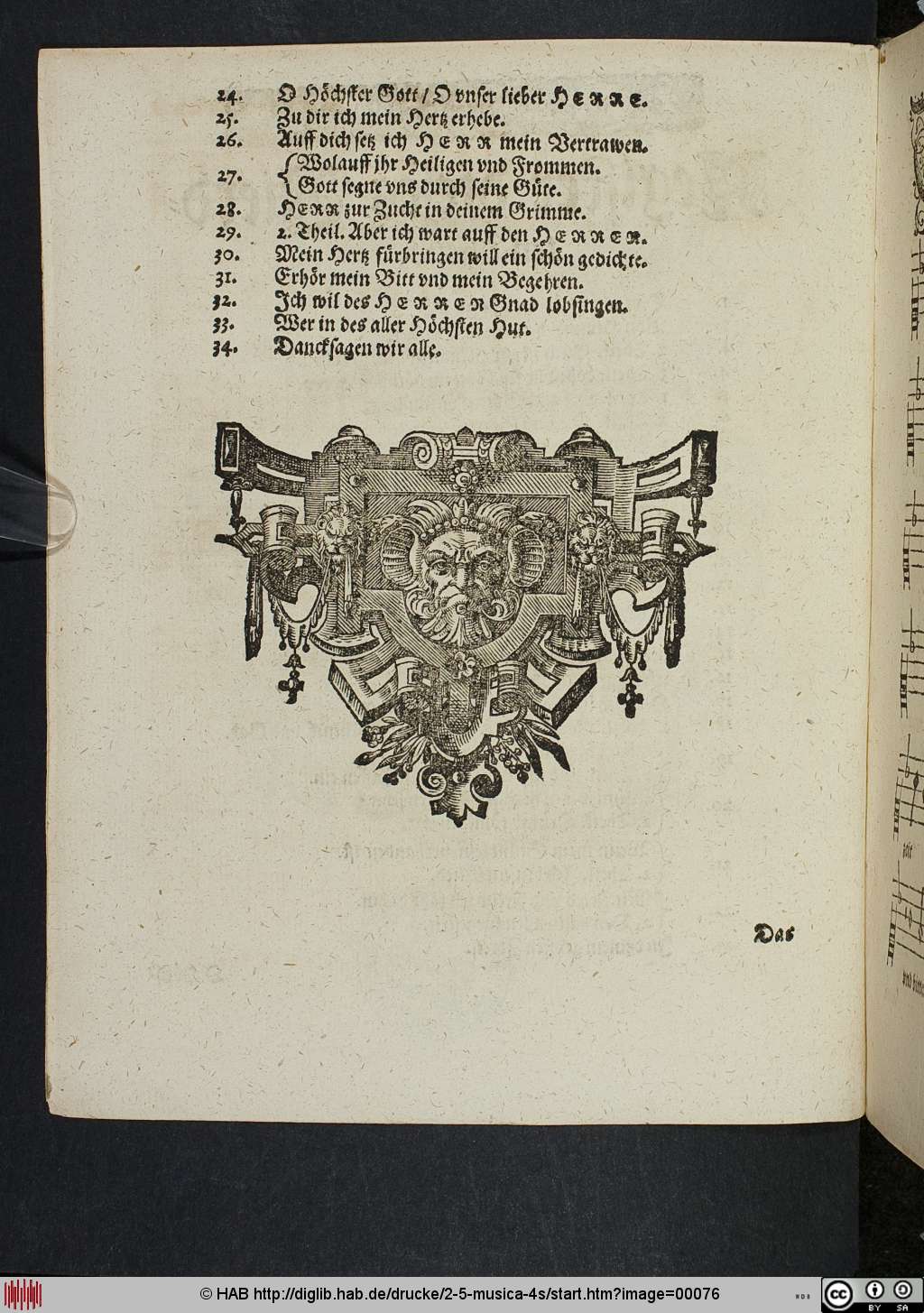 http://diglib.hab.de/drucke/2-5-musica-4s/00076.jpg