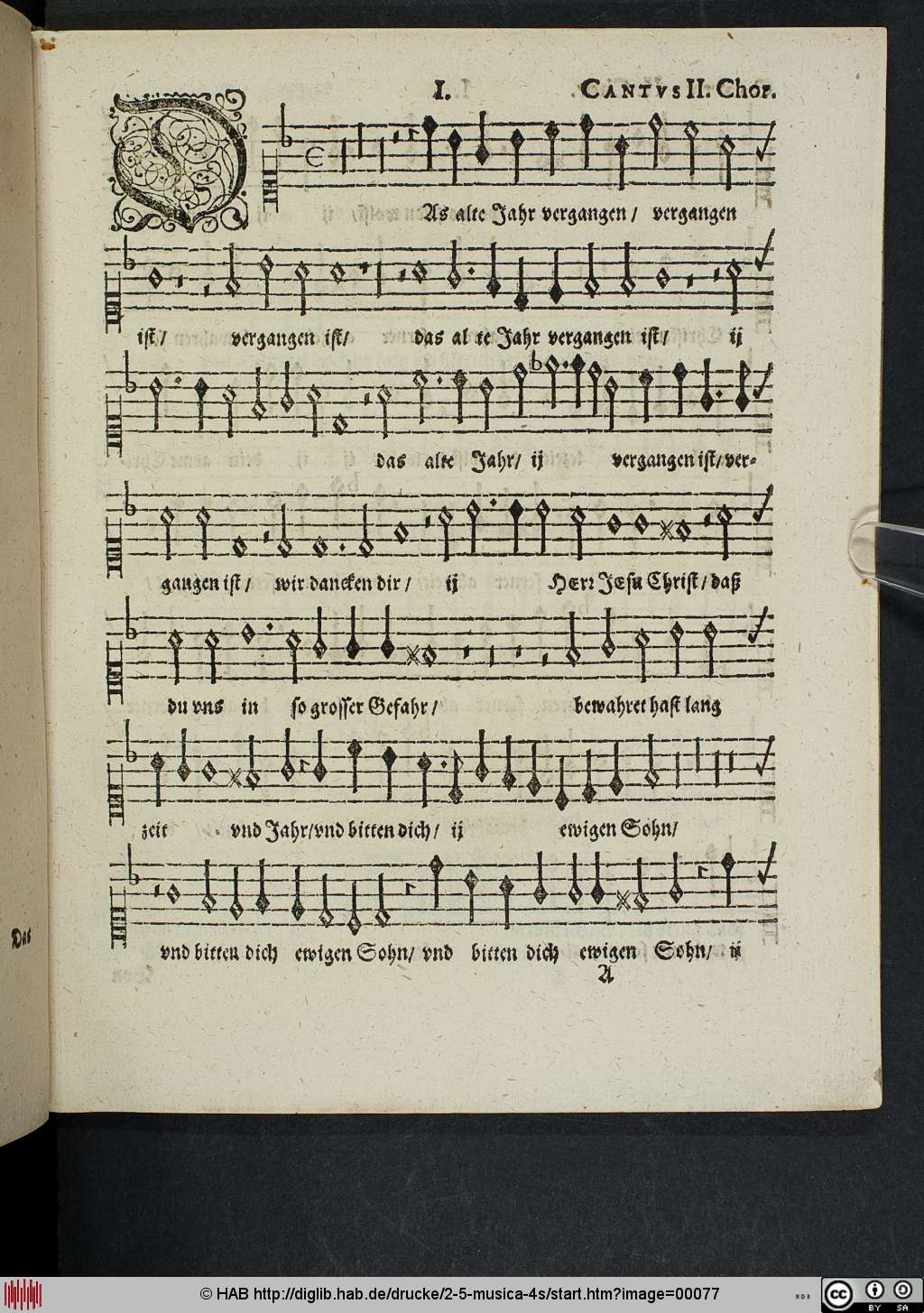 http://diglib.hab.de/drucke/2-5-musica-4s/00077.jpg