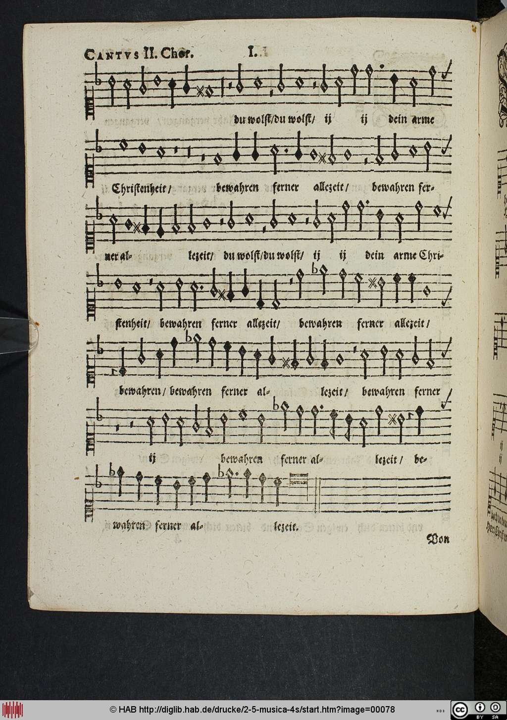 http://diglib.hab.de/drucke/2-5-musica-4s/00078.jpg