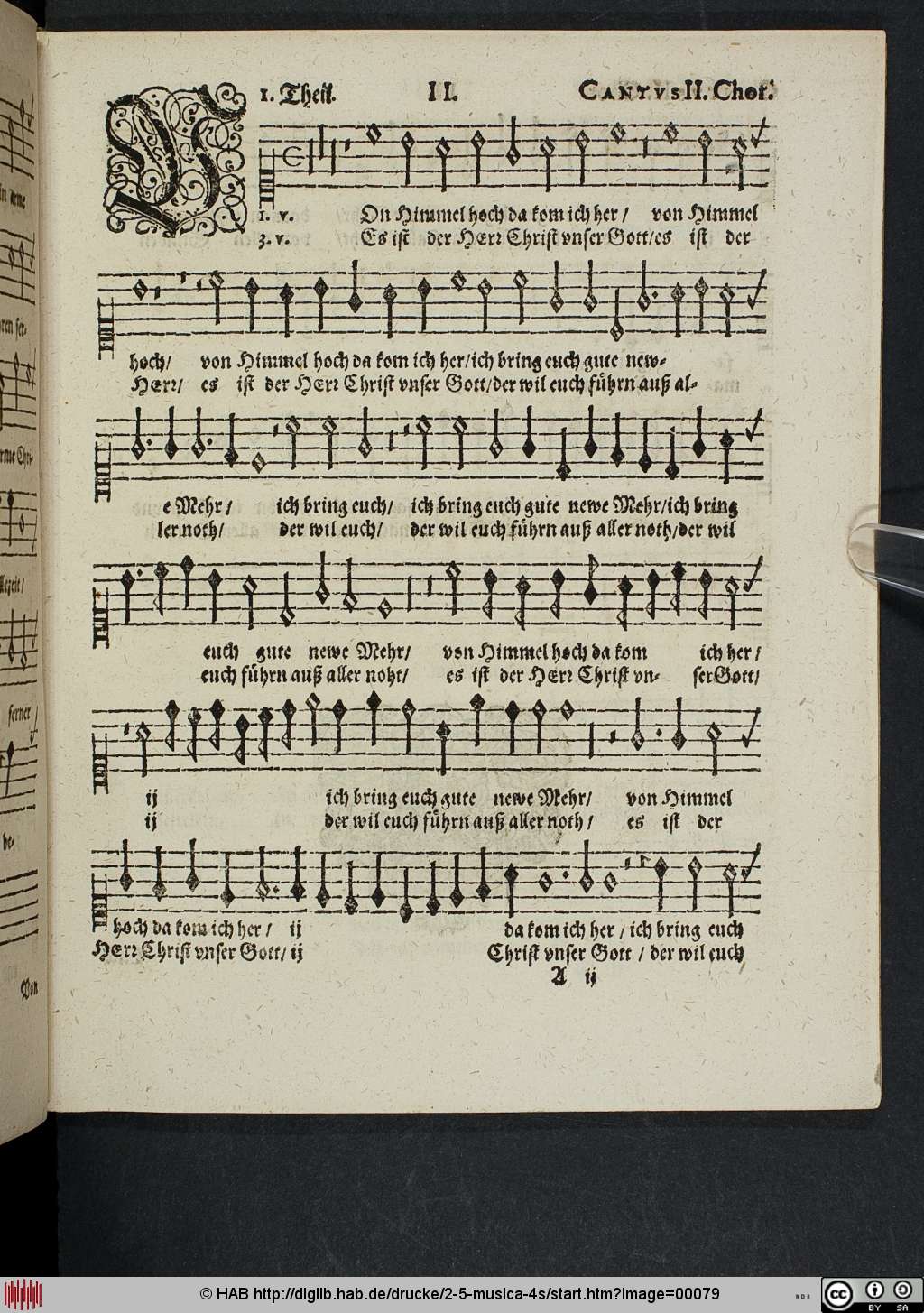 http://diglib.hab.de/drucke/2-5-musica-4s/00079.jpg