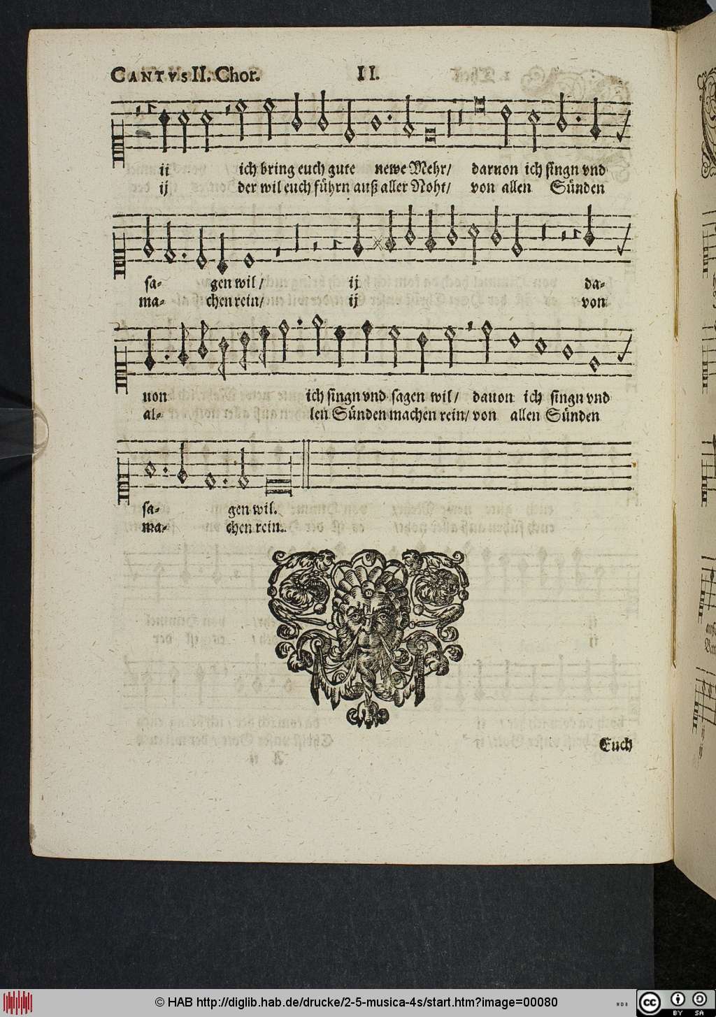 http://diglib.hab.de/drucke/2-5-musica-4s/00080.jpg