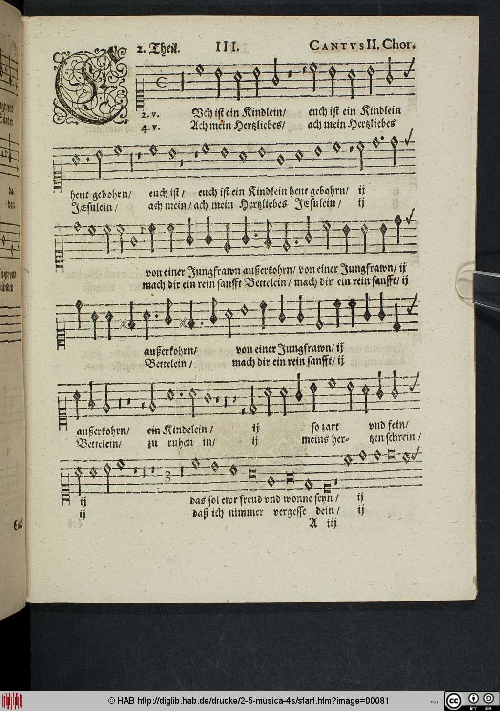 http://diglib.hab.de/drucke/2-5-musica-4s/00081.jpg