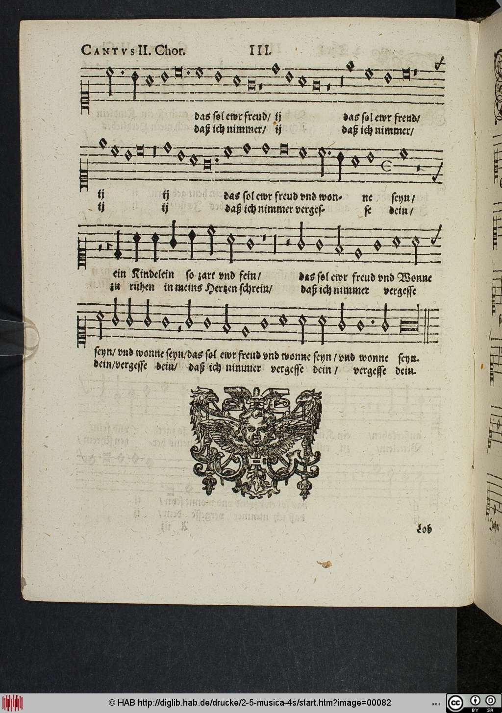 http://diglib.hab.de/drucke/2-5-musica-4s/00082.jpg