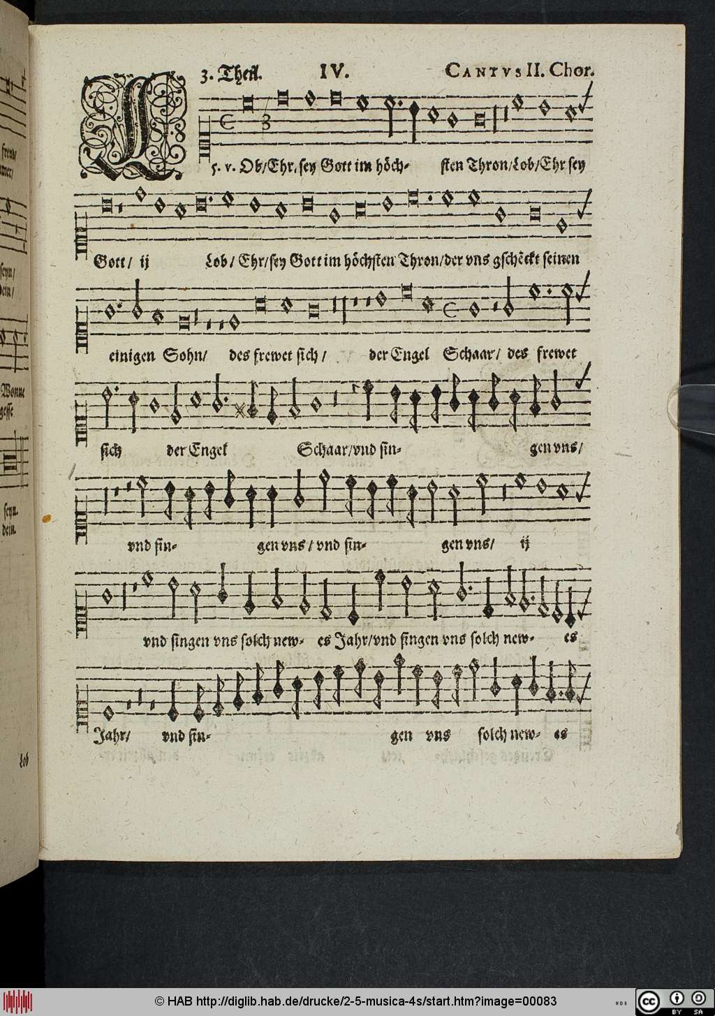 http://diglib.hab.de/drucke/2-5-musica-4s/00083.jpg