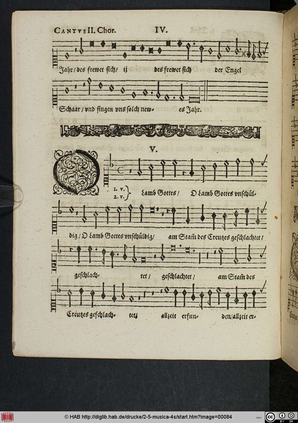 http://diglib.hab.de/drucke/2-5-musica-4s/00084.jpg