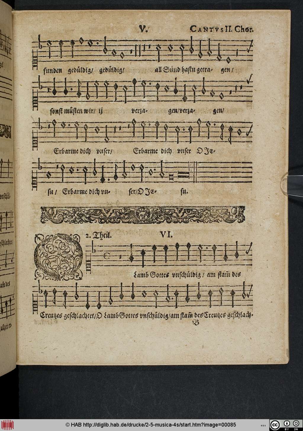 http://diglib.hab.de/drucke/2-5-musica-4s/00085.jpg