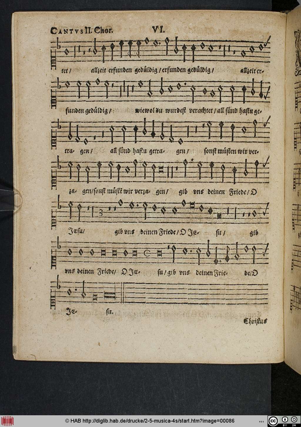 http://diglib.hab.de/drucke/2-5-musica-4s/00086.jpg
