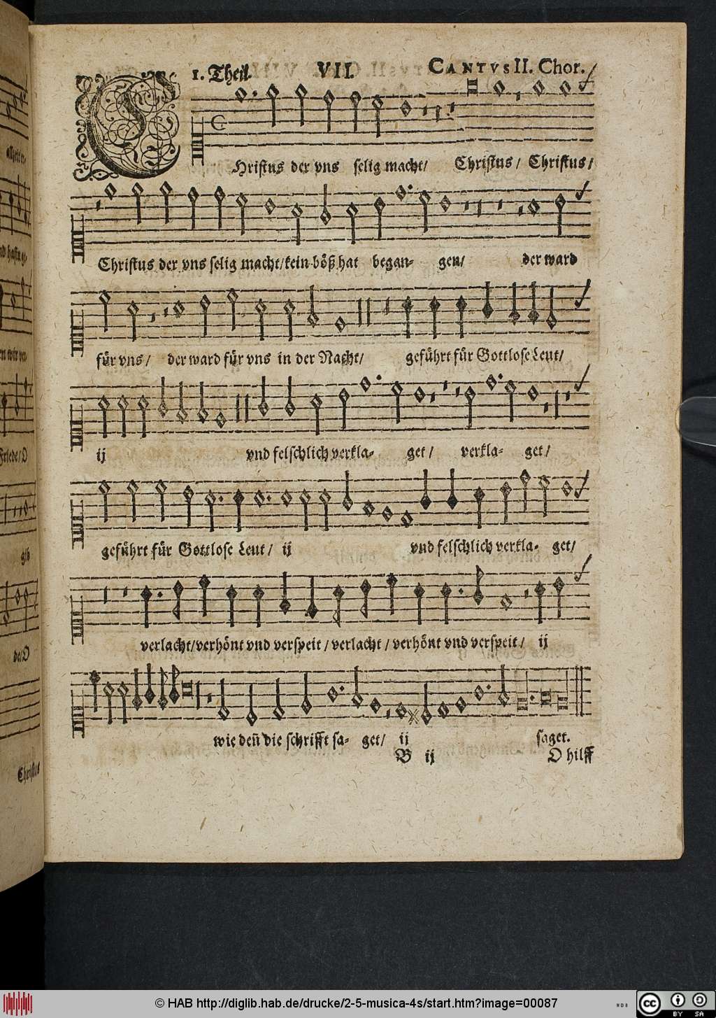 http://diglib.hab.de/drucke/2-5-musica-4s/00087.jpg