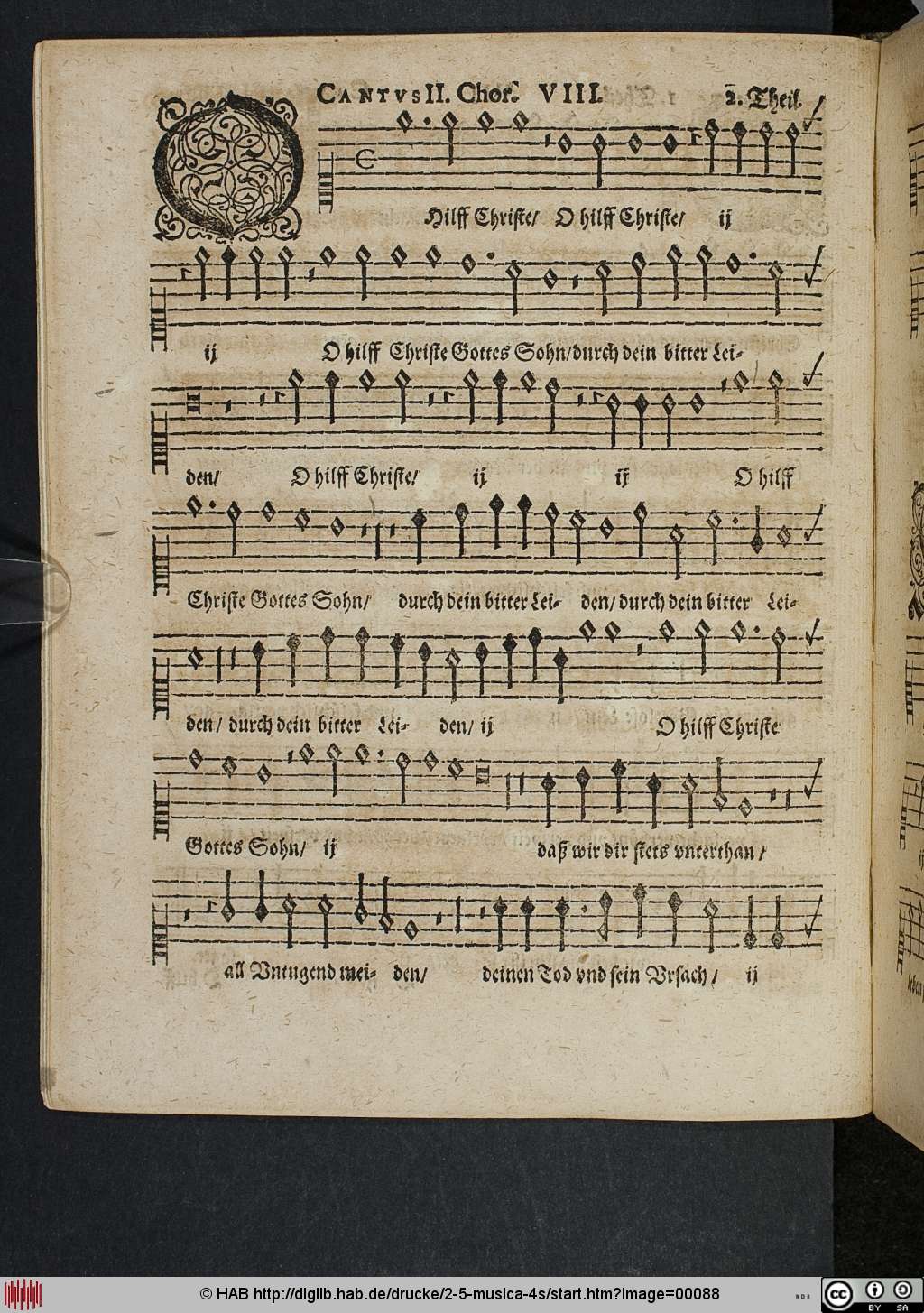 http://diglib.hab.de/drucke/2-5-musica-4s/00088.jpg