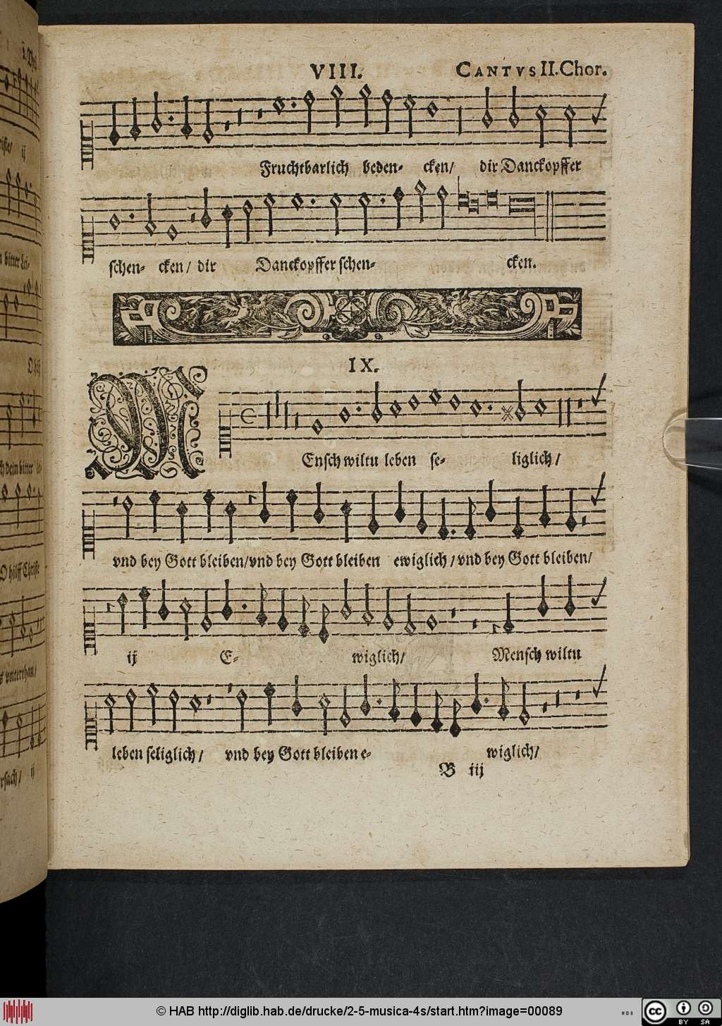 http://diglib.hab.de/drucke/2-5-musica-4s/00089.jpg