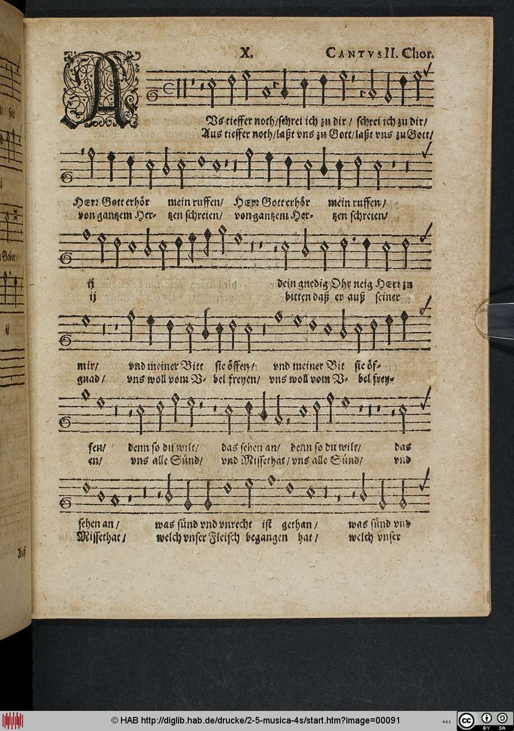 http://diglib.hab.de/drucke/2-5-musica-4s/00091.jpg