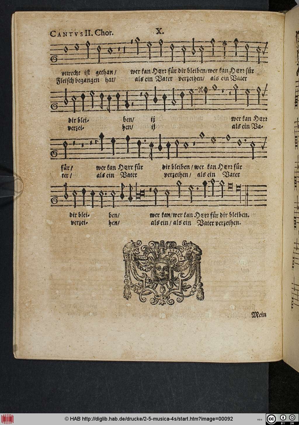 http://diglib.hab.de/drucke/2-5-musica-4s/00092.jpg