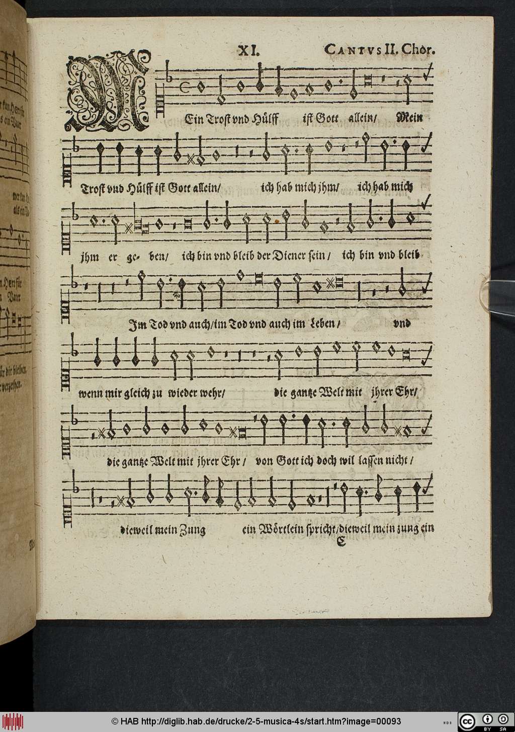 http://diglib.hab.de/drucke/2-5-musica-4s/00093.jpg