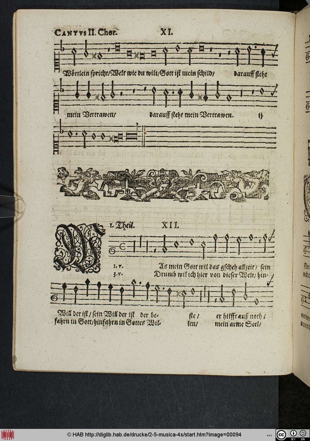 http://diglib.hab.de/drucke/2-5-musica-4s/00094.jpg