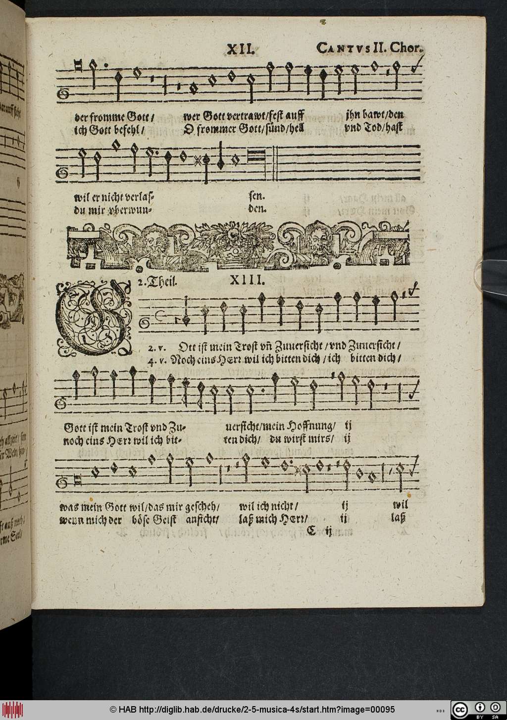 http://diglib.hab.de/drucke/2-5-musica-4s/00095.jpg