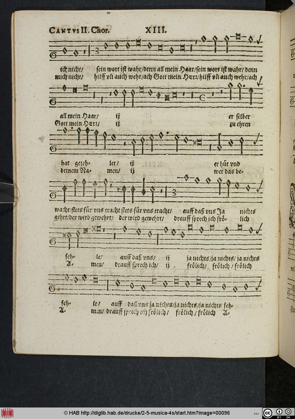 http://diglib.hab.de/drucke/2-5-musica-4s/00096.jpg