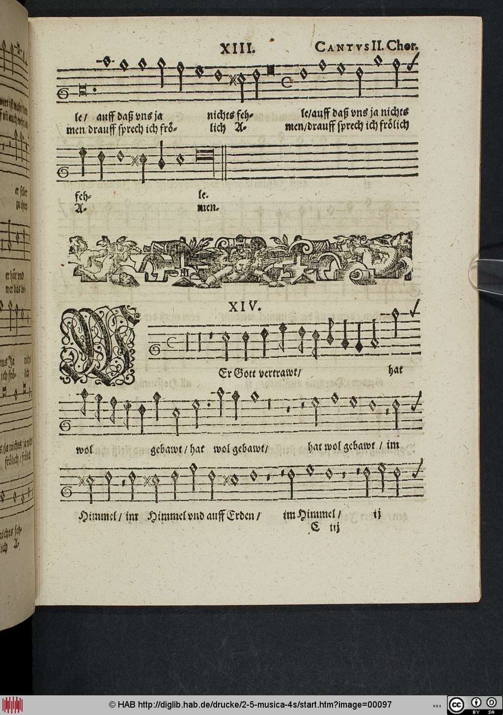 http://diglib.hab.de/drucke/2-5-musica-4s/00097.jpg